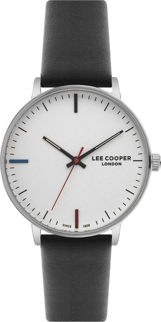Lee Cooper LC07089.331