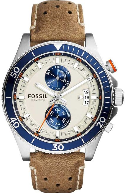 Fossil CH2951