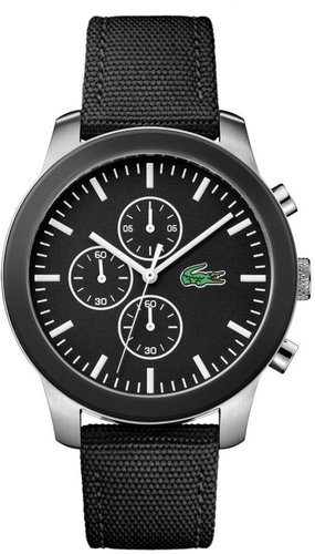 Lacoste L1212-2010950