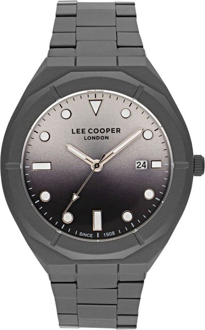 Lee Cooper LC07577.650