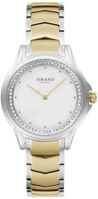 Obaku V261LECWSF