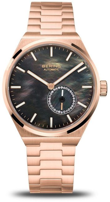Bering Automatic 19435-762