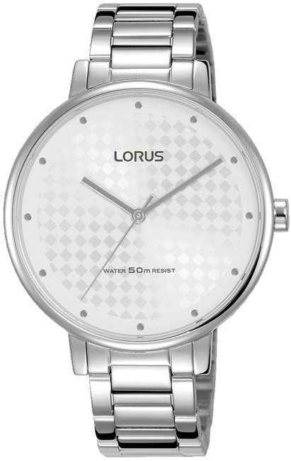 Lorus RG267PX9