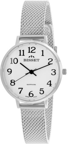 Bisset BSBF30SAWX03BX