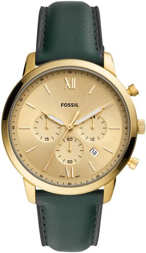 Fossil FS5580