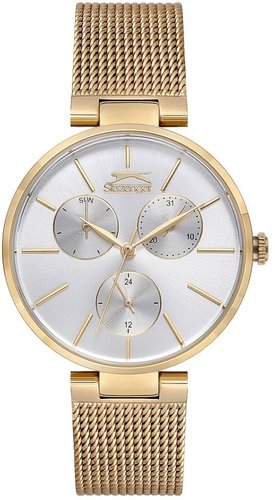 Slazenger SL.09.6358.4.03