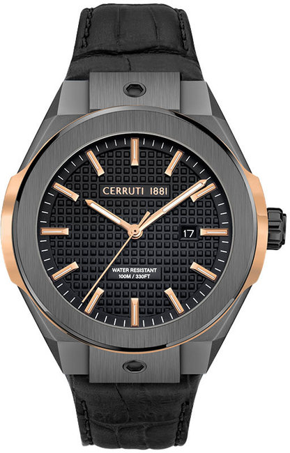 Cerruti CIWGB2116801