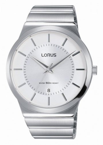 Lorus RS969CX9