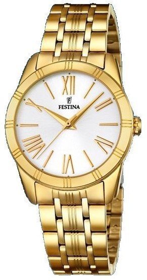 Festina Boyfriend F16942-2