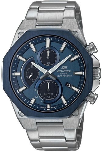 Casio Edifice EFS-S570DB-2AUEF