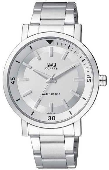 Q&Q Q892-201