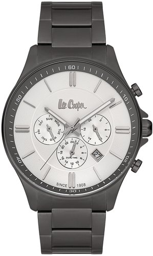 Lee Cooper LC06719.030