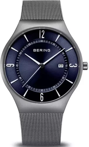 Bering Classic 15940-378
