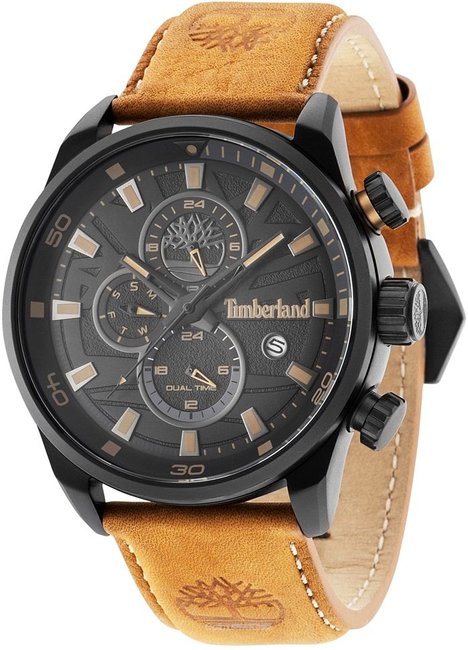 Timberland TBL.14816JLB/02 Henniker