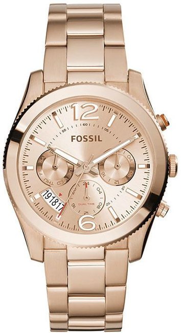 Fossil ES3885