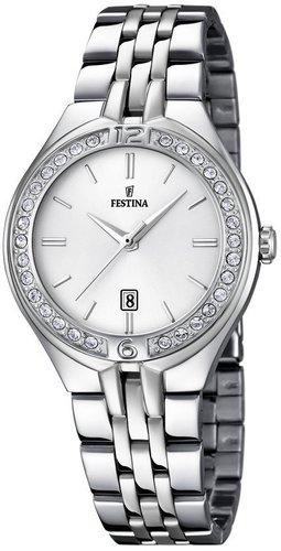 Festina Mademoiselle F16867-1