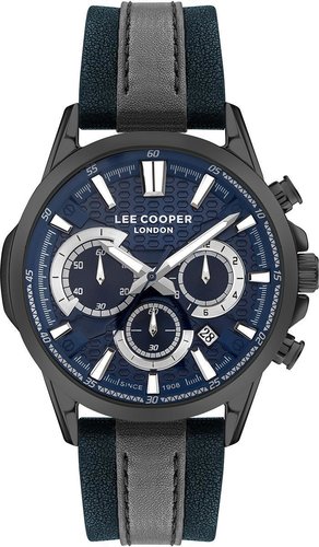 Lee Cooper LC07493.099