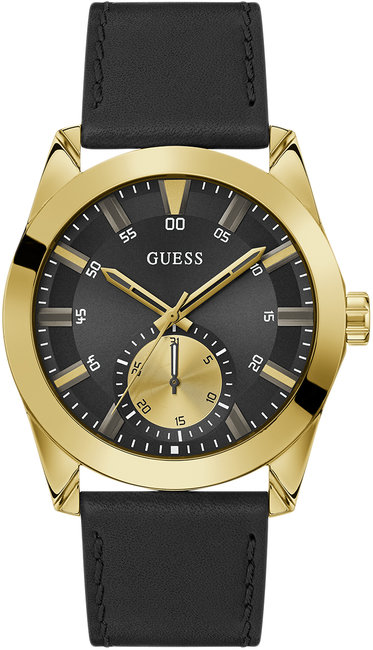 Guess GW0793G2