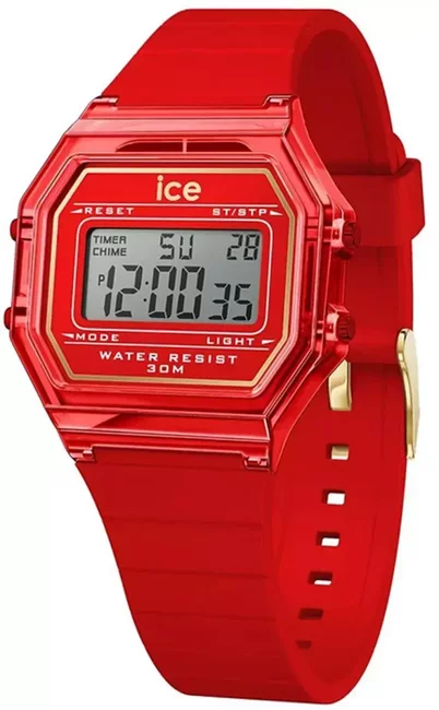 Ice Watch Digit Retro 022885