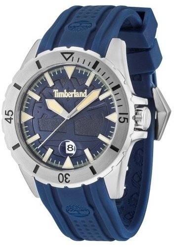 Timberland TBL.15024JS/03P Boylston