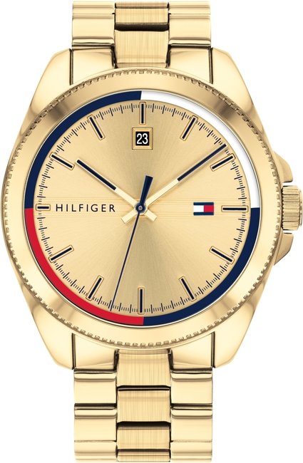 Tommy Hilfiger Riley 1791686