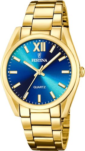 Festina Boyfriend F20640-8