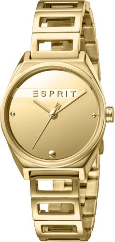 Esprit ES1L058M0025