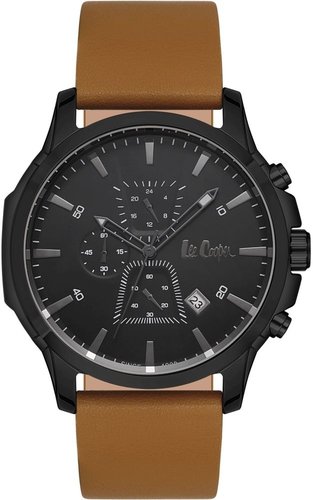 Lee Cooper LC06889.664