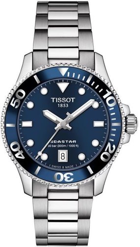Tissot T120.210.11.041.00