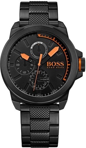 Hugo Boss 1513157