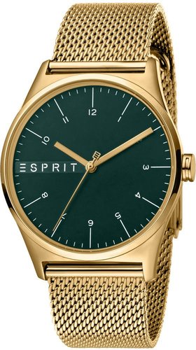 Esprit ES1G034M0075