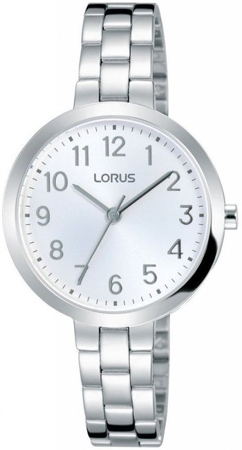 Lorus RG251MX9