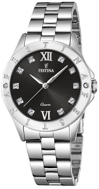 Festina Boyfriend F16925-B