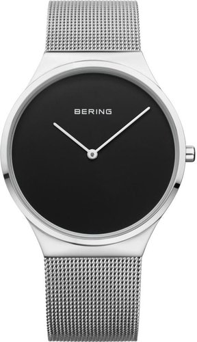 Bering Classic 12138-002