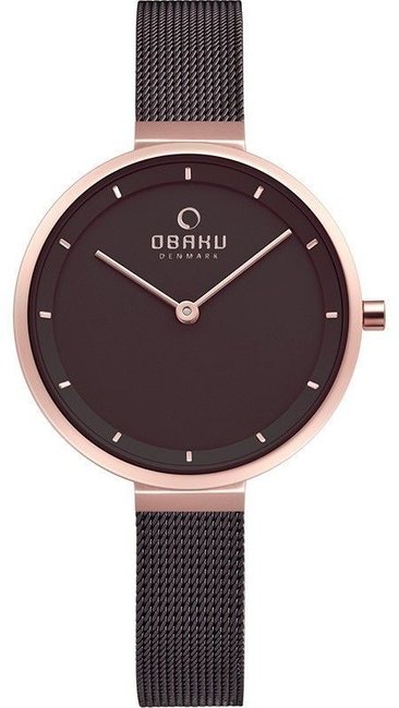 Obaku V225LXVNMN