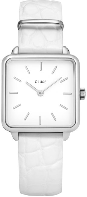 Cluse CW0101207017