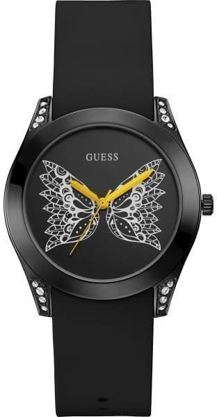 Guess W0023L10