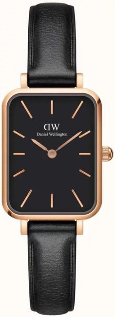 Daniel Wellington DW00100435