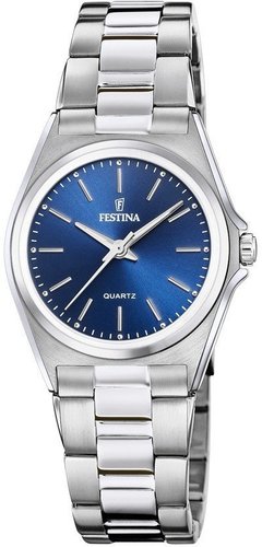 Festina Classic Bracelet F20553-3