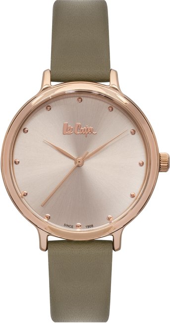 Lee Cooper LC06868.417