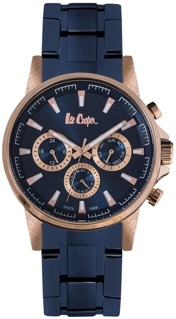 Lee Cooper LC06516.490
