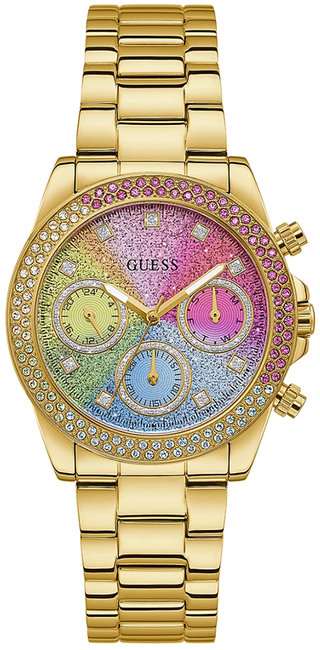 Guess GW0483L4