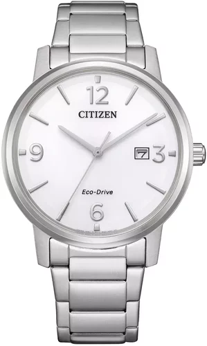 Citizen Elegance BM6755-71A