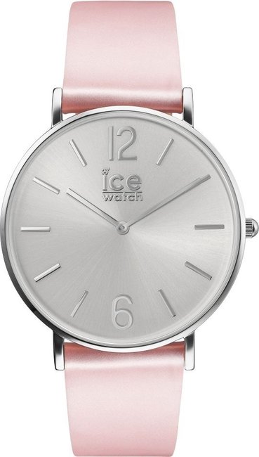 Ice Watch Ice Tanner 001511