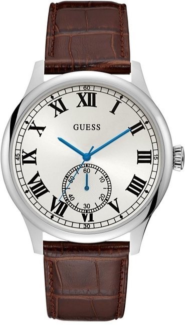 Guess W1075G4