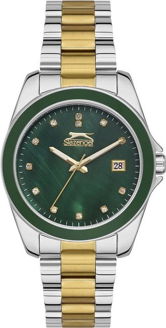 Slazenger SL.09.2142.3.03