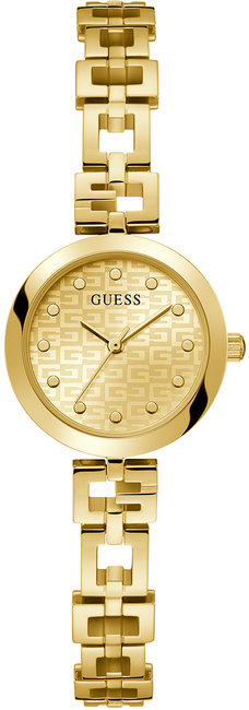 Guess GW0549L2