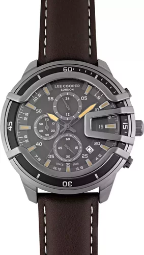 Lee Cooper LC07468.062