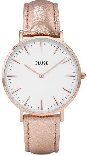 Cluse La Boheme CL18030