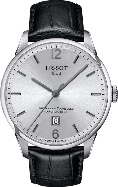 Tissot T099.407.16.037.00